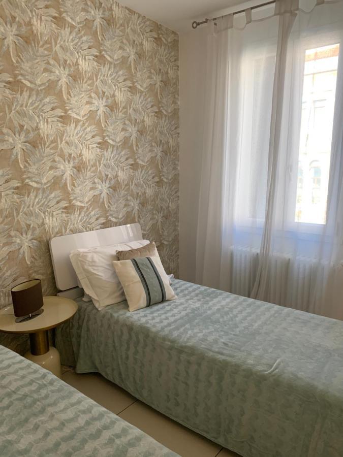 Cà Vian Veneza Quarto foto